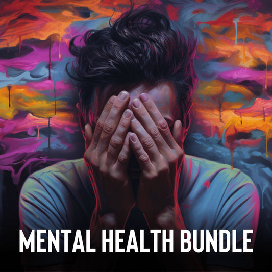 Mental Health Bundle