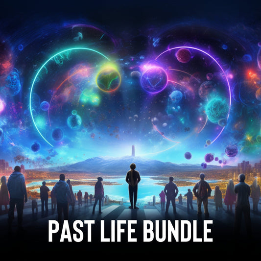 Past Life Bundle