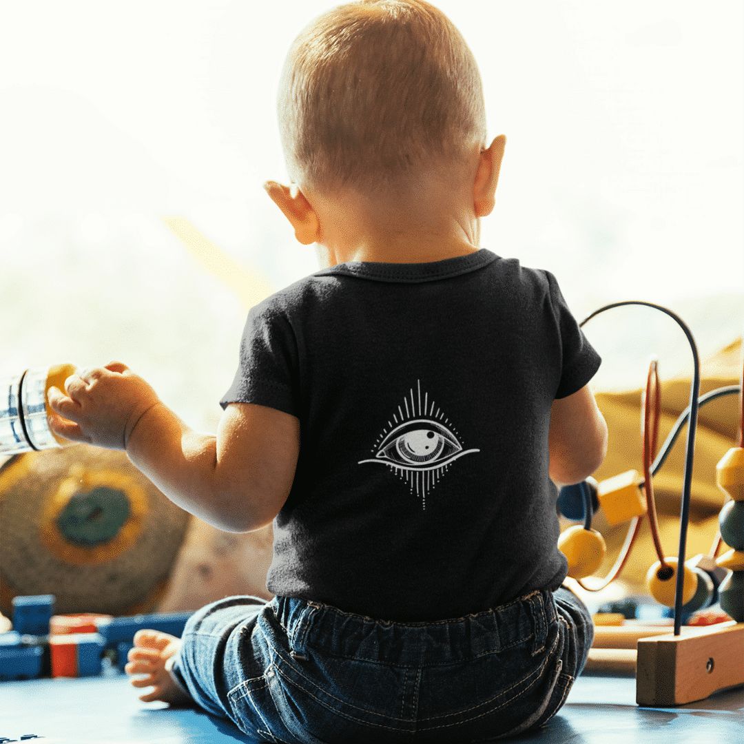Little Starseed T-Shirt