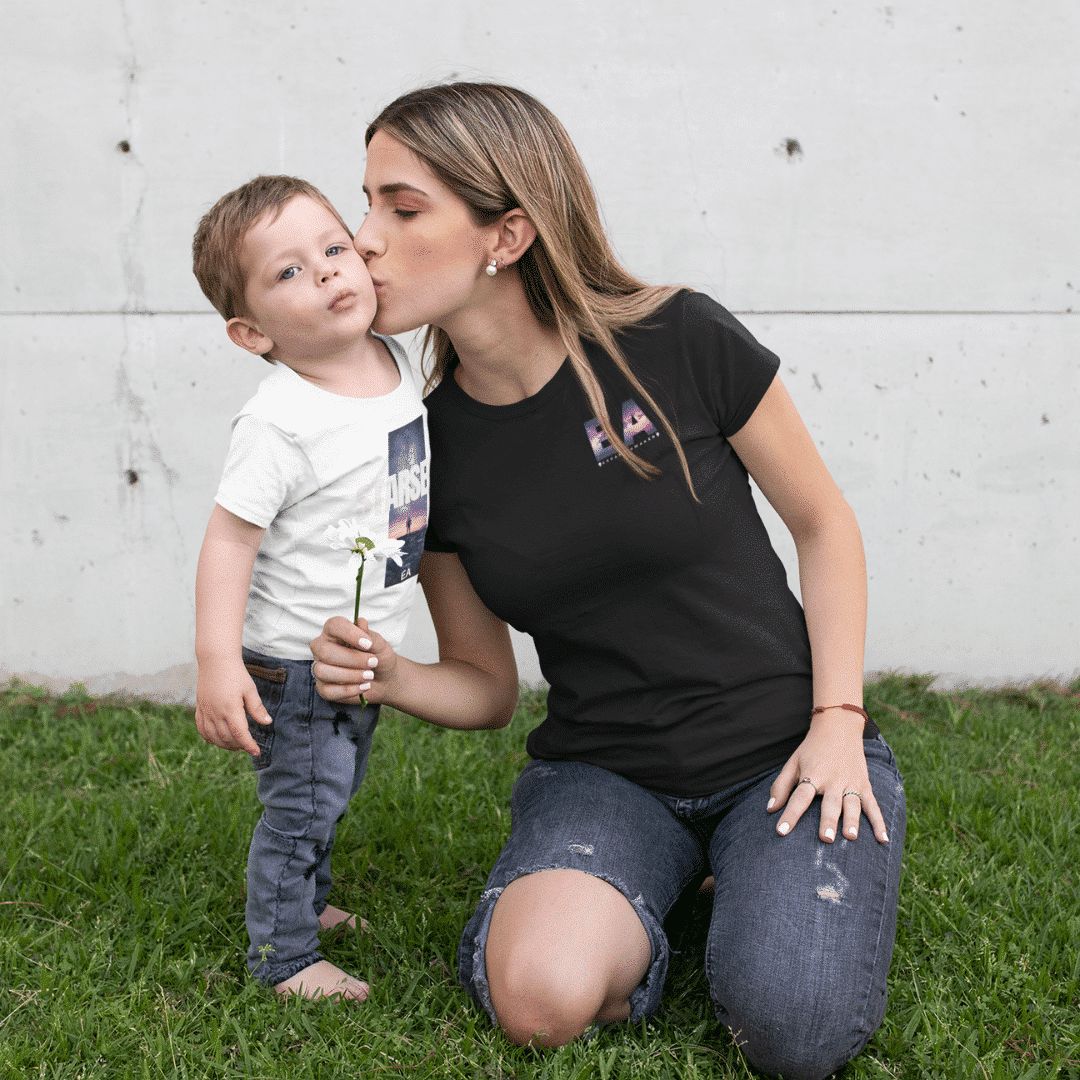 Little Starseed T-Shirt