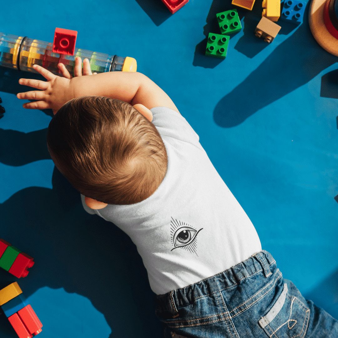 Little Starseed T-Shirt