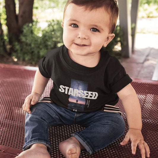 Little Starseed T-Shirt